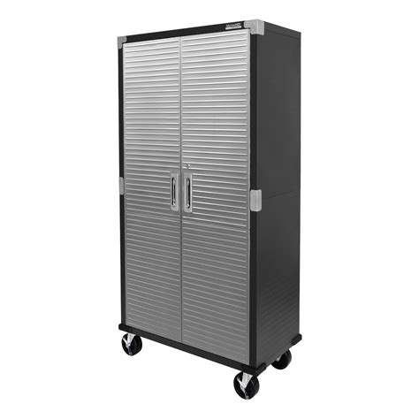 seville classics ultrahd steel storage cabinet|seville classics ultrahd stainless steel.